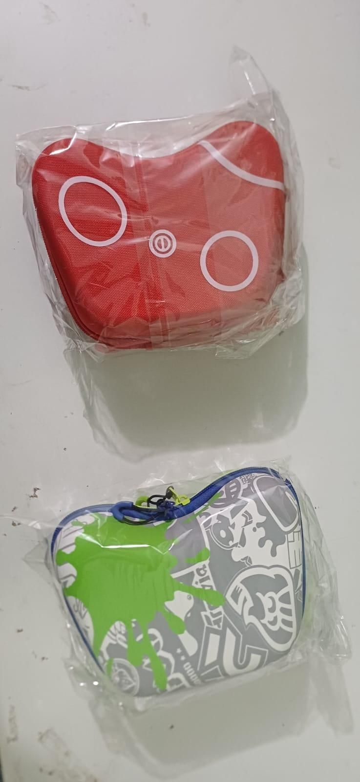 Controller Cover